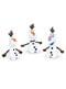 Peluche de Olaf 28 cm - Frozen 