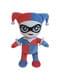 Peluche de Harley Quinn soft