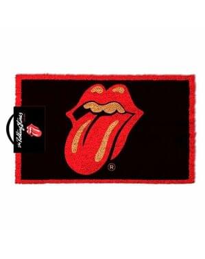 Rolling Stones Keset