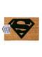 Supermens Doormat - DC komiksi