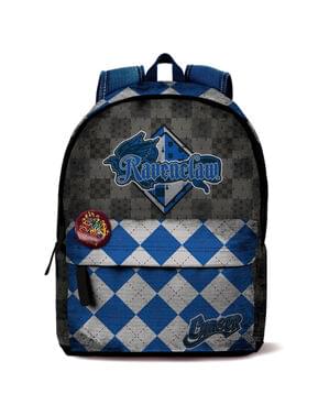 Mochila de Ravenclaw Quidditch infantil - Harry Potter