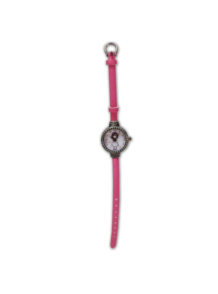 Zegarek Gorjuss Little Heart