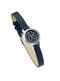 Deathly Hallows Horloge - Harry Potter