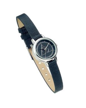 Deathly Hallows Horloge - Harry Potter