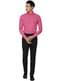 Koszula Opposuit Mr. Pink dla mężczyzn