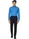 Чоловіча сорочка Blue Steel Opposuit для чоловіків