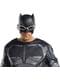 Batman topeng taktikal untuk lelaki - Liga Keadilan