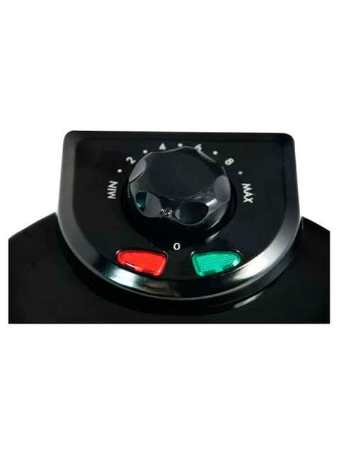 다스 베이더 와플 메이커 - 스타 워즈