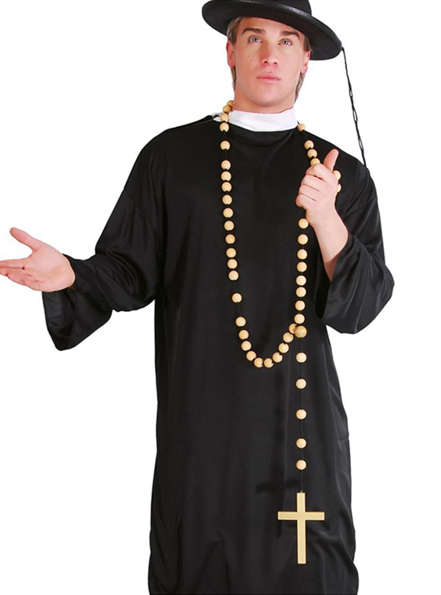 Rosary
