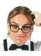 Idiot Glasses