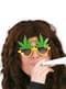 Marihuana naočale
