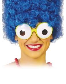 Marge Glasses