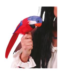 Parrot