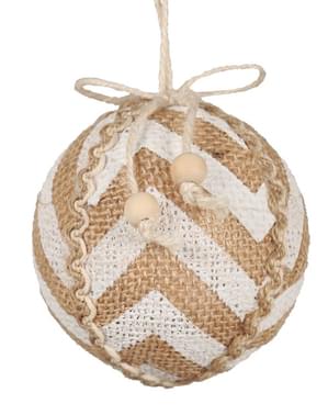 Gull Chevron Kule