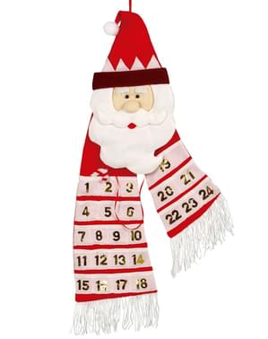 Advent Kalender