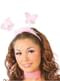 Flying Butterfly Headband