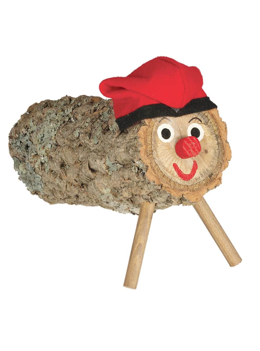 Resultat d'imatges de tiÃ³