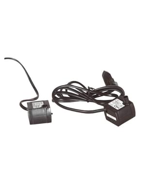 CE Water Pump