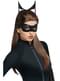 Kit Catwoman