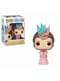 Funko POP! 메리 포핀스 핑크 드레스