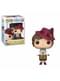 Funko POP! Mary Poppins with Bab