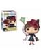 Funko POP! Mary Poppins with Kite