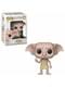 Funko POP! Dobby Snapping his Fingers - Harry Potter