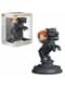 Funko POP! Rides: Ron Riding Chess Piece - Harry Potter