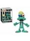 Funko POP! Goofy (Monster's Inc.) - Καρδιές του Βασιλείου 3