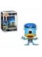 Funko POP! Donald (Monster's Inc.) - Καρδιές του Βασιλείου 3