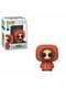 Funko POP! Kenny - South Park