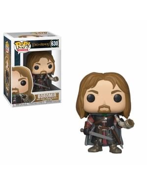 Funko POP! Boromir - LOTR
