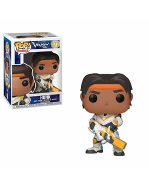 Funko POP! İri parça - Voltron