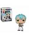 Funko POP! Grimmjow - Bleach