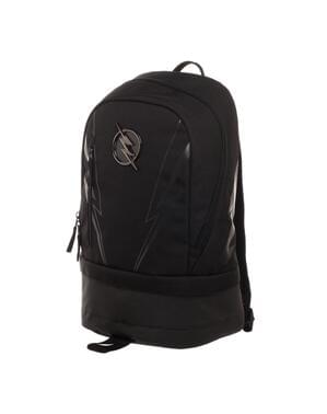 Mochila de Flash