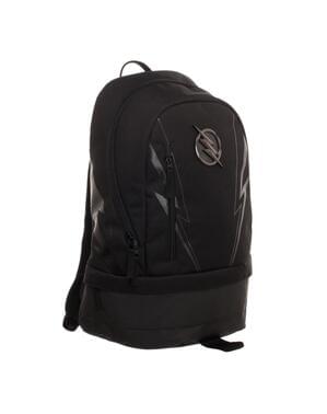 Mochila de Flash