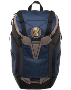Thanos backpack for adults - Avengers: Infinity War
