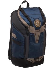 Thanos backpack for adults - Avengers: Infinity War