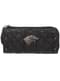 Cartera de Casa Stark - Juego de Tronos