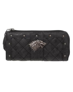 Dompet Stark House - Game of Thrones