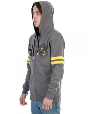 Sudadera de Hufflepuff para hombre - Harry Potter