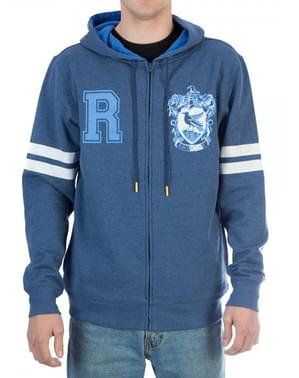 Ravenclaw Sweatshirt für Herren - Harry Potter