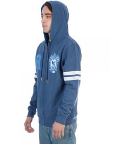 Ravenclaw hoodie for men - Harry Potter