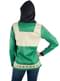 Sudadera de Froppy para mujer - My Hero Academia