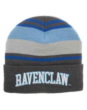 Ravenclaw Mütze für Erwachsene - Harry Potter