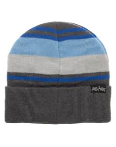 Ravenclaw beanie hat for adults - Harry Potter