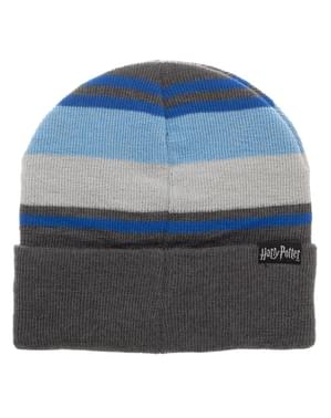 Bonnet Serdaigle adulte - Harry Potter