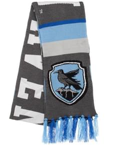 Ravenclaw scarf for adults - Harry Potter
