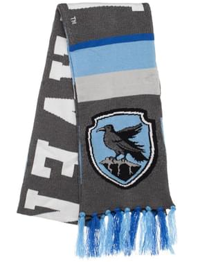 Ravenclaw tørklæde til voksne - Harry Potter
