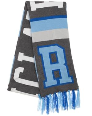 רייבנקלו צעיף למבוגרים - הארי פוטר